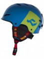 /products/ride-greenhorn-youth/